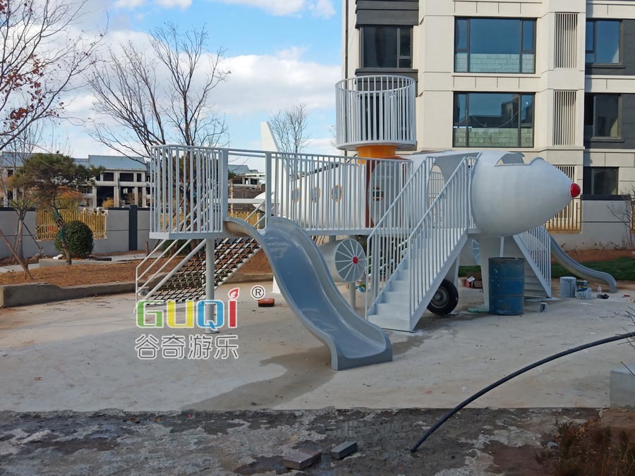 葫蘆島非标定制