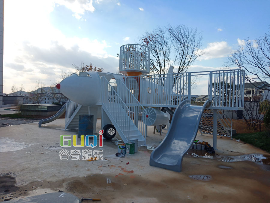 葫蘆島非标定制