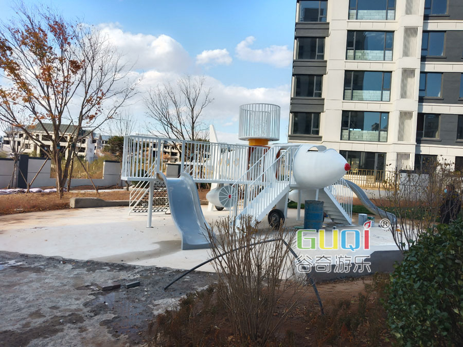 葫蘆島非标定制